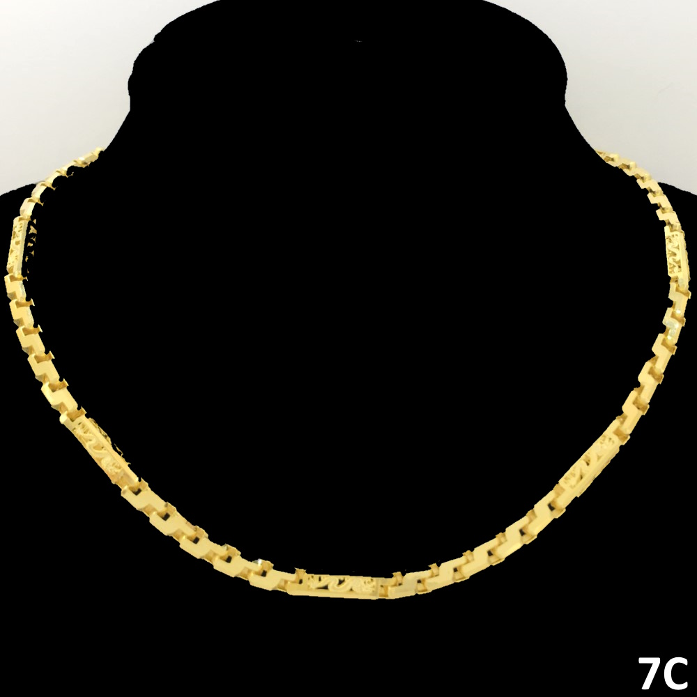 11LR5